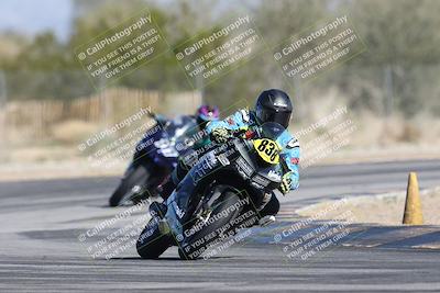 media/Jan-16-2026-CVMA Friday Practice (Fri) [[6f2bf47531]]/5-Racer 4-Trackday1/Session 4 (Turn 2 Exit)/